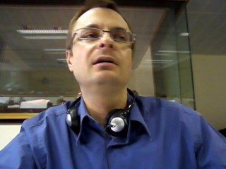 Dialogue Social européen ferroviaire 18 mai 2010 Bruxelles