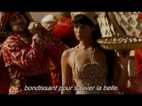 Prince of Persia - Les Sables du Temps [bande-annonce]