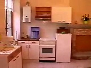 Gîte de M. Monsieur Semeril à Louvigné-du-Désert