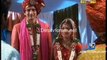 19th May Jyoti - 19th May 2010 Video Watch Online Pt2
