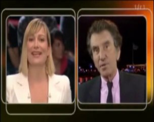 Affaire Polanski: Jack Lang tancé par un avocat suisse