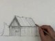 Cours de dessin : les différents gestes du crayon