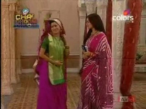 Swarg-19th May-Part-2