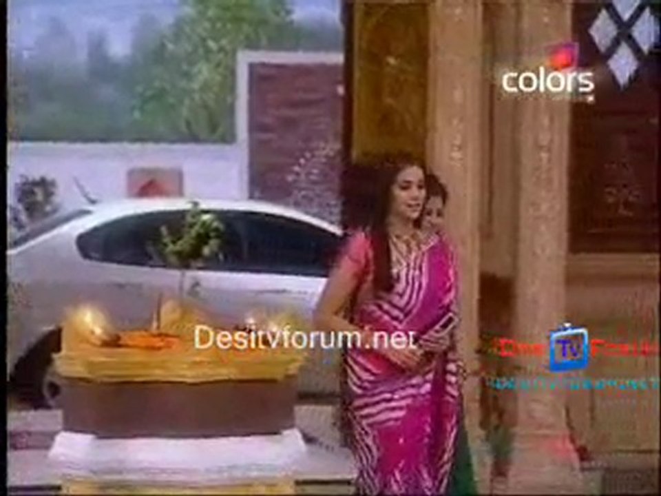 19th May Swarg [25th Episode Video Watch Online 19th May Pt3