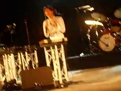 Quentin M - Duel Tour Hyères Holidays