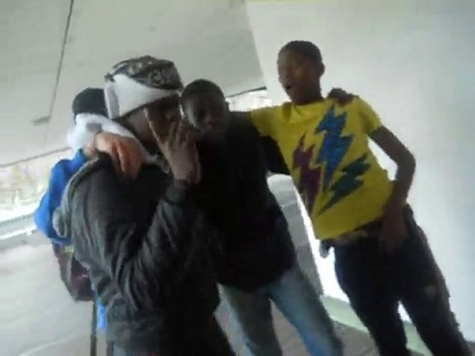 ViiEEUX PÈRE ~ BLOKUS 242 && SES COMPATRiiOTES .