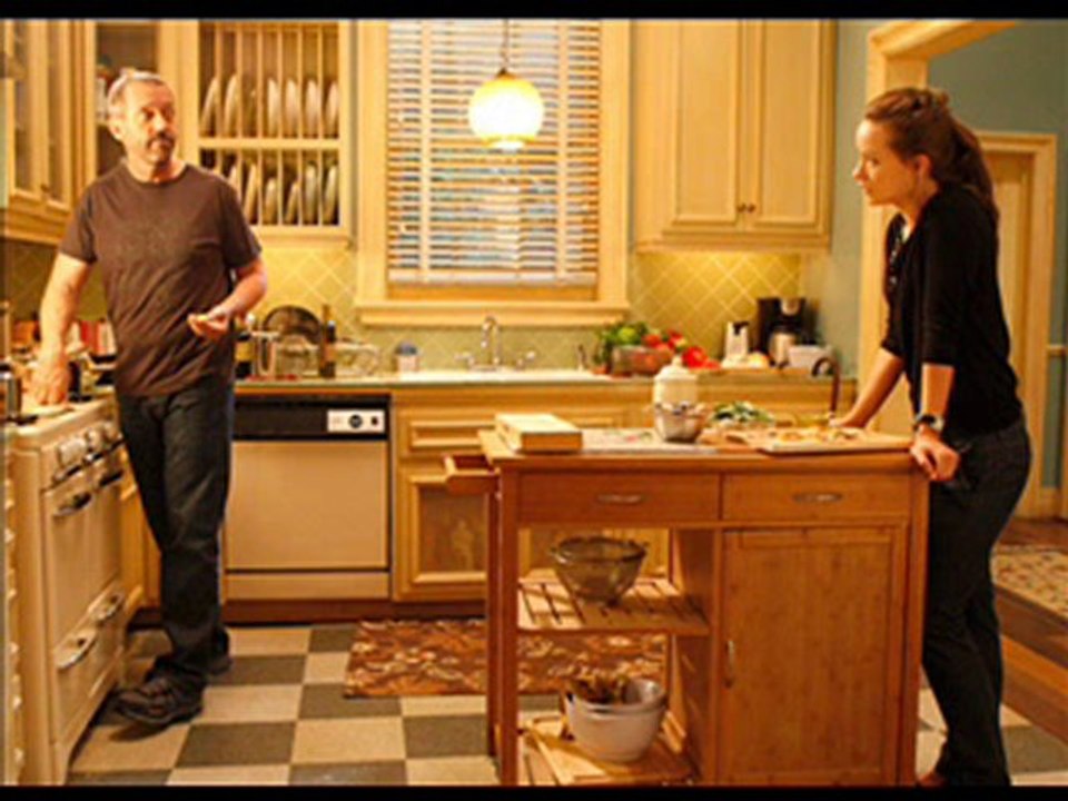 Watch House Season 6 Episode 2