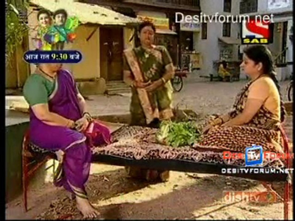 Maniben . com -19th May 2010 Video Watch Online 19th May Pt1
