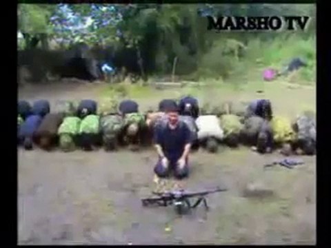 Anasheed Ghuraba (traduction en français)