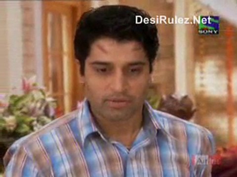 Godh Bharai 19th may 2010 Part3