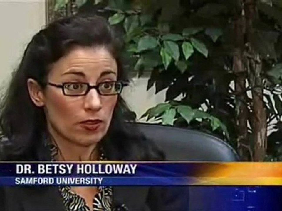 Watch This Before You Become an Avon Representative