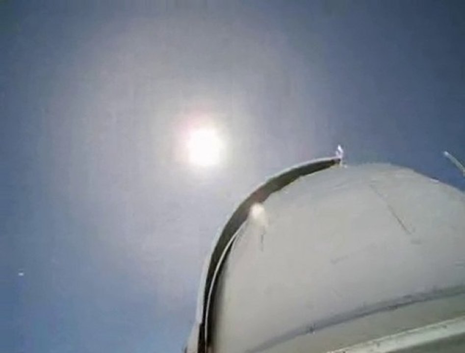 pic_du_midi_s