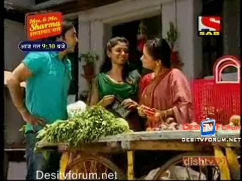 19th May 10 Maniben . com- Video Watch Online 19th May Pt3