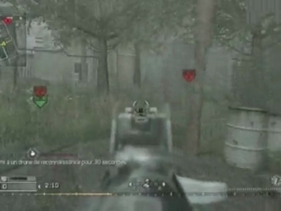 (DETENTE) COD4 MULTI (2)