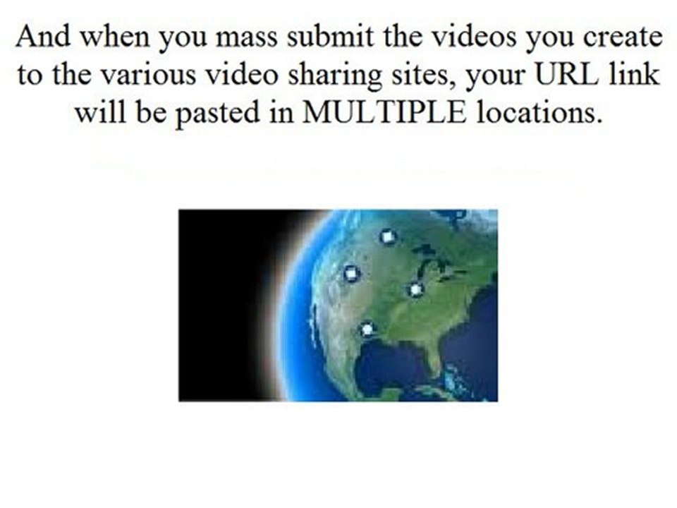 Secret Software Converts Your Articles Into Videos In ...