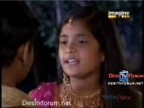 Kashi - 19th May Video Watch Online 19th May 2010 Pt4