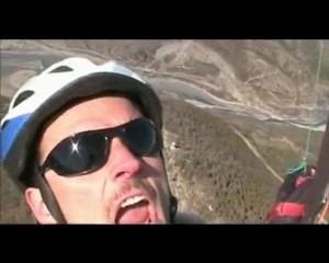 St vincent les forts