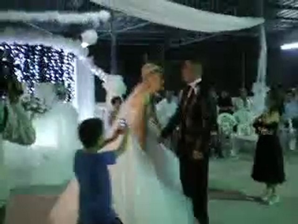 çelik