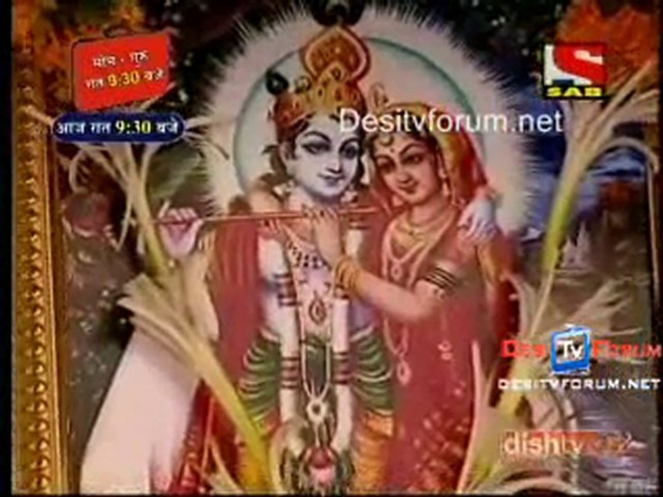 Maniben . com 19th May Video Watch Online 19th May 2010 Pt4
