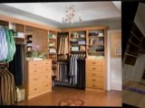 Best NJ Custom Closets