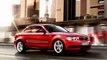 BMW SER 3 Ying Yang Twinz ft Lil' Jon-Salt Shaker Promo Cds