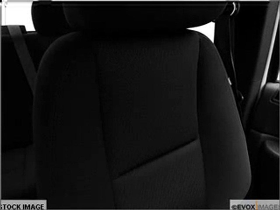 2010 GMC Sierra 1500 for sale in North Brunswick NJ - ...