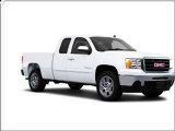2010 GMC Sierra 1500 for sale in North Brunswick NJ - ...