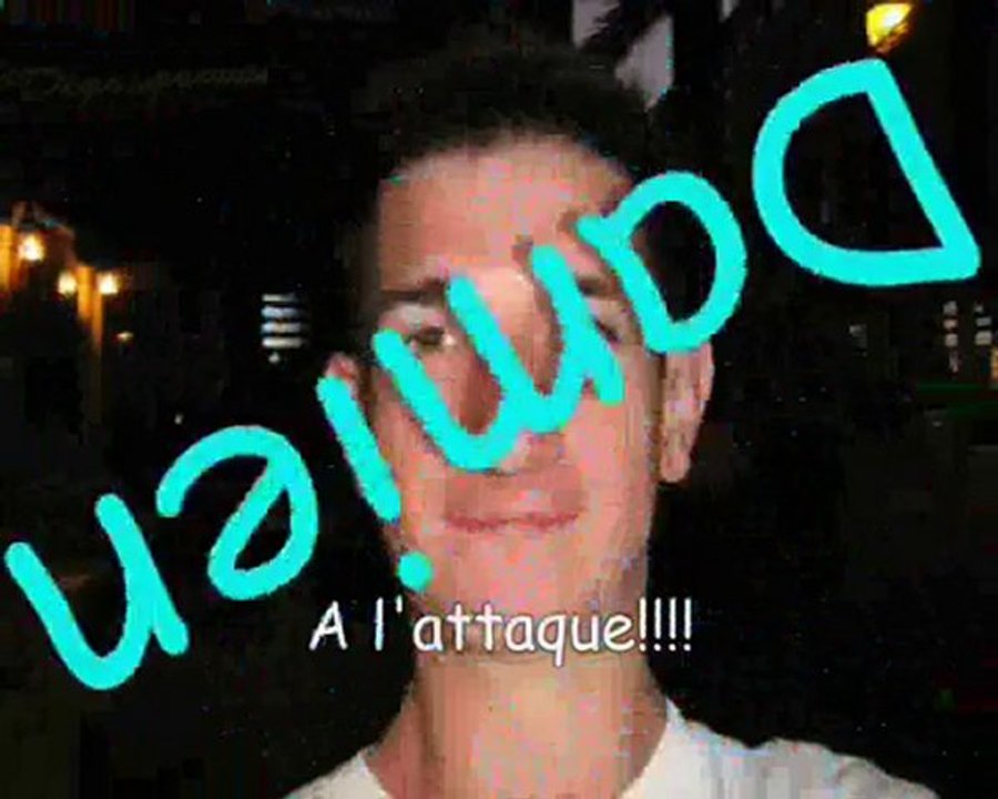 Tales sword coast 16