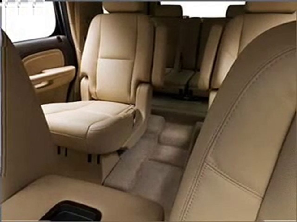 2010 GMC Yukon for sale in North Brunswick NJ - New GMC ...