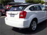 2008 Dodge Caliber for sale in Cerritos CA - Used Dodge ...