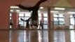 insane-breakdancing-moves