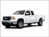 2010 GMC Sierra 1500 for sale in North Brunswick NJ - ...