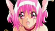 Mewmew Power Music 1
