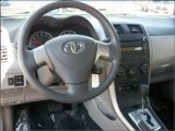 2010 Toyota Corolla for sale in Spokane WA - Used ...