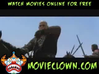 How to watch Robin Hood (2010) for free online tutorial