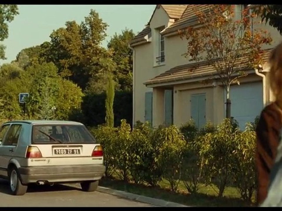 Simon Werber a disparu, de Fabrice Gobert