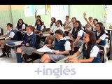 Video para alumnas del Instituto Pacelli