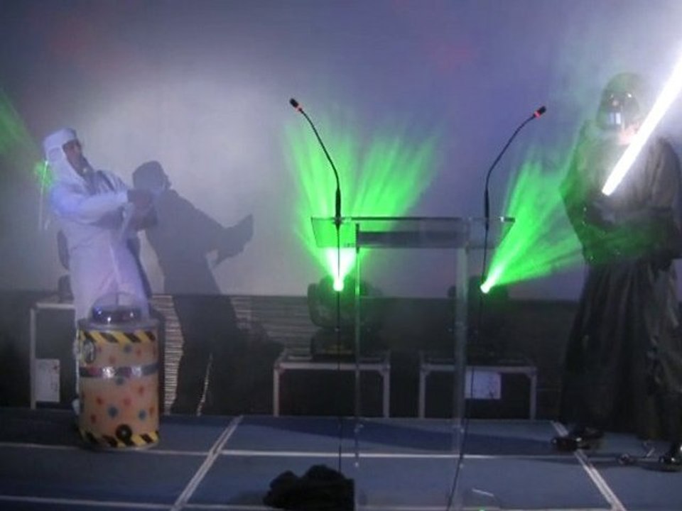 SoiréeCab_School Wars