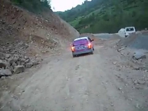 asikalbim.net-asker-ugurlama-zigana-koyu