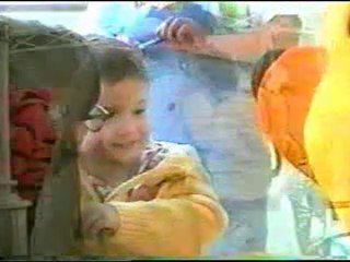 Walkers and Runners Set Off From Ottawa City Hall