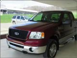 2006 Ford F-150 for sale in Carrolton OH - Used Ford by ...