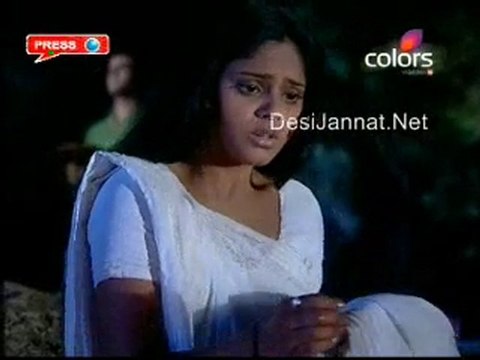 Bairi Piya-19th May 2010 pt-1