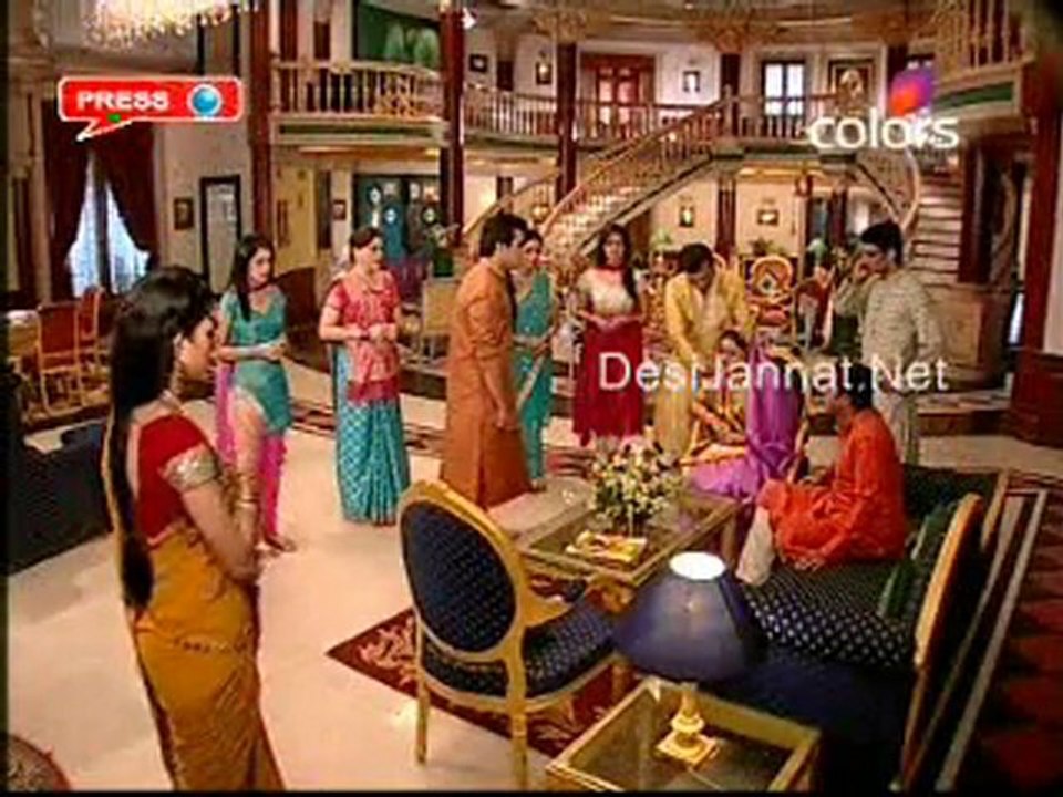 Bairi Piya-19th May 2010 pt-3