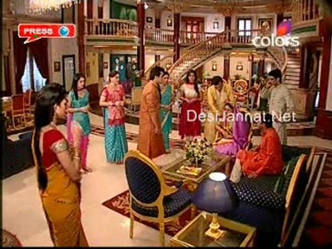 Bairi Piya-19th May 2010 pt-3