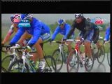 Giro 2010 Etape 11