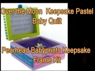 Discount Jewelry: Special Gift For Your Love Ones