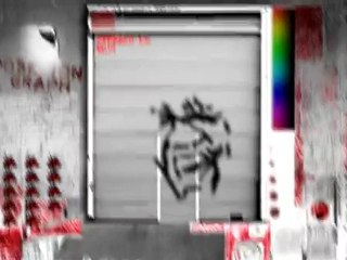 FREEYANN THE YAK - Teaser Album Nouvelle Genèse