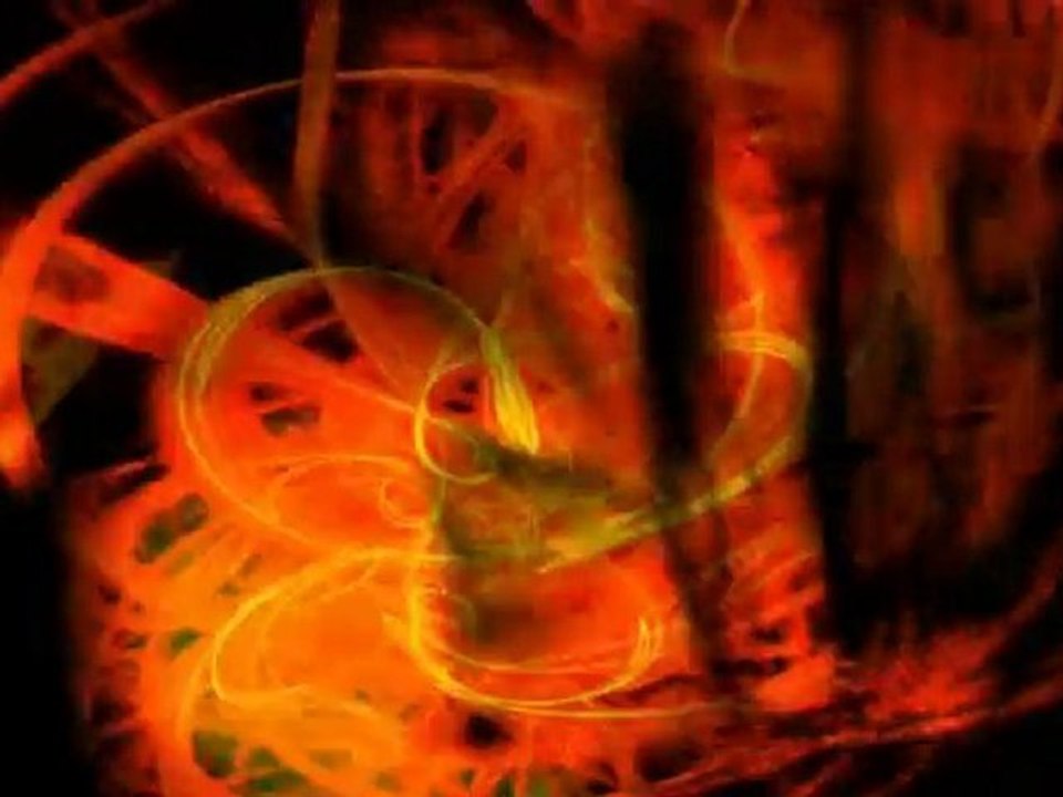 PROBE