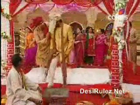 Yeh Pyar Na Hoga Kam-19th May-Part-2