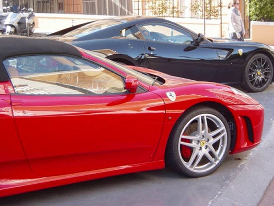 Rennstrecken Versicherung